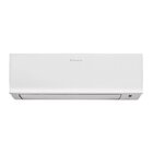 Ar Condicionado Split Hi Wall Inverter Daikin Exclusive 9000