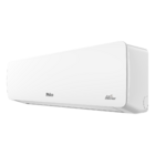 Ar Condicionado Split Hi Wall Inverter Eco Philco 30000 Btu/h