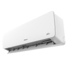 Ar Condicionado Split Hi Wall Inverter Eco Philco 30000 Btu/h
