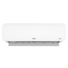 Ar Condicionado Split Hi Wall Inverter Eco Philco 30000 Btu/h