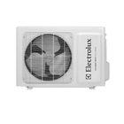 Ar Condicionado Split Hi Wall Inverter Electrolux 18.000 Btus