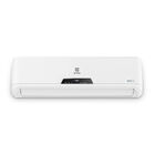 Ar Condicionado Split Hi Wall Inverter Electrolux Smart Contr