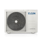 Ar Condicionado Split Hi Wall Inverter Elgin Eco 24000 Btu/h