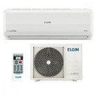 Ar Condicionado Split Hi Wall Inverter Elgin Eco 24000 Btus Q