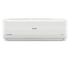 Ar Condicionado Split Hi Wall Inverter Elgin Eco 24000 Btus Q