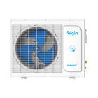 Ar Condicionado Split Hi Wall Inverter Elgin Eco Dream 12000