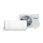 Ar Condicionado Split Hi Wall Inverter Elgin Eco Life 18000 B