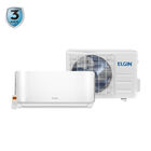 Ar Condicionado Split Hi Wall Inverter Elgin Eco Life 18000 B