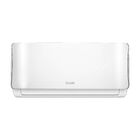 Ar Condicionado Split Hi Wall Inverter Elgin Eco Life 18000 B