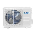 Ar Condicionado Split Hi Wall Inverter Elgin Eco Life 24000 B