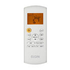 Ar Condicionado Split Hi Wall Inverter Elgin Eco Life 24000 B