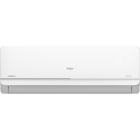 Ar Condicionado Split Hi Wall Inverter Elgin Eco Star 12000 B