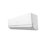 Ar Condicionado Split Hi Wall Inverter Elgin Eco Star 12000 B