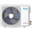Ar Condicionado Split Hi Wall Inverter Elgin Eco Star 12000 B