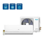 Ar Condicionado Split Hi Wall Inverter Elgin Eco Star 9000 Bt