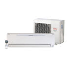 Ar Condicionado Split Hi Wall Inverter Fujitsu 22000 Btu/h Fr