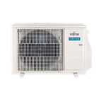 Ar Condicionado Split Hi Wall Inverter Fujitsu 24000 Btu/h Qu