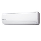 Ar Condicionado Split Hi Wall Inverter Fujitsu 27000 Btus Que