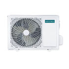 Ar Condicionado Split Hi Wall Inverter Fujitsu Airstage Essen