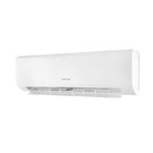 Ar Condicionado Split Hi Wall Inverter Fujitsu Airstage Essen