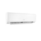 Ar Condicionado Split Hi Wall Inverter Fujitsu Airstage Essen