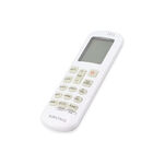 Ar Condicionado Split Hi Wall Inverter Fujitsu Airstage Essen