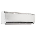 Ar Condicionado Split Hi Wall Inverter Fujitsu Airstage Premi