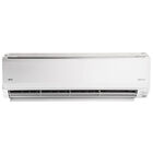 Ar Condicionado Split Hi Wall Inverter Fujitsu Airstage Premi