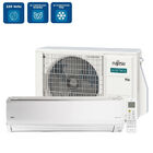 Ar Condicionado Split Hi Wall Inverter Fujitsu Airstage Premi