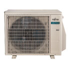 Ar Condicionado Split Hi Wall Inverter Fujitsu Airstage Premi