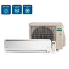 Ar Condicionado Split Hi Wall Inverter Fujitsu Airstage Premi