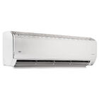 Ar Condicionado Split Hi Wall Inverter Fujitsu Airstage Premi