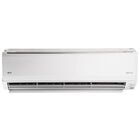 Ar Condicionado Split Hi Wall Inverter Fujitsu Airstage Premi