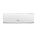 Ar Condicionado Split Hi-wall Inverter G-clima Gree 12.000 Bt