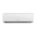 Ar Condicionado Split Hi-wall Inverter G-clima Gree 12.000 Bt