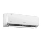 Ar Condicionado Split Hi-wall Inverter G-clima Gree 12.000 Bt