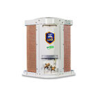 Ar Condicionado Split Hi-wall Inverter G-clima Gree 27.000 Bt