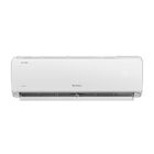 Ar Condicionado Split Hi-wall Inverter G-clima Gree 27.000 Bt
