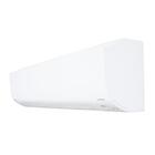 Ar Condicionado Split Hi Wall Inverter Gree  G- Diamond 9000