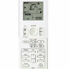 Ar Condicionado Split Hi Wall Inverter Gree  G- Diamond 9000