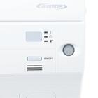 Ar Condicionado Split Hi Wall Inverter Gree  G- Diamond 9000