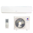 Ar Condicionado Split Hi Wall Inverter Gree Eco Garden 18000