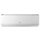Ar Condicionado Split Hi Wall Inverter Gree Eco Garden 18000