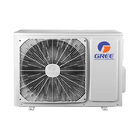 Ar Condicionado Split Hi Wall Inverter Gree Eco Garden 9.000