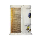 Ar Condicionado Split Hi Wall Inverter Gree G-top Connection