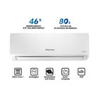 Ar Condicionado Split Hi Wall Inverter Hisense Expert Wi-fi 1