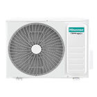 Ar Condicionado Split Hi Wall Inverter Hisense Wi-fi 12000 Bt