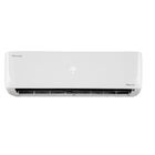 Ar Condicionado Split Hi Wall Inverter Hisense Wi-fi 36000 Bt
