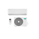 Ar Condicionado Split Hi Wall Inverter Hisense Wi-fi 36000 Bt