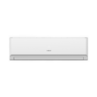 Ar Condicionado Split Hi Wall Inverter Hitachi Airhome 24.000